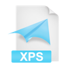 XPS Reader Pro pour PC