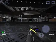 neptune: arena fps айпад изображения 4