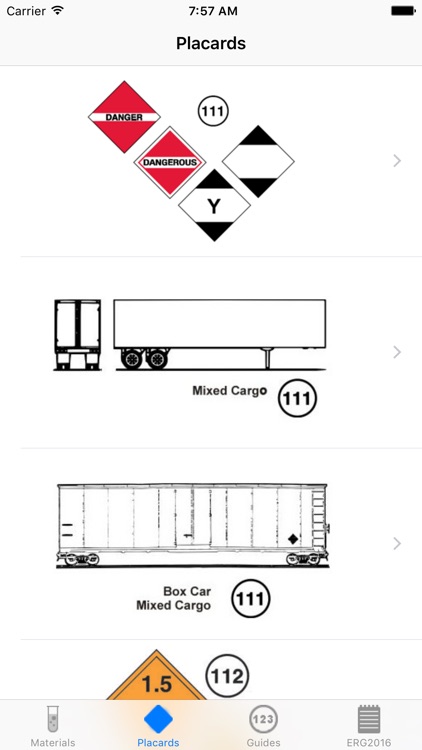 Cargo Decoder Plus