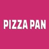 Pizza Pan PRESTATYN