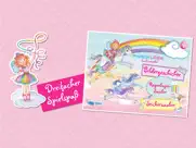 prinzessin lillifee einhorn ipad bildschirmfoto 2