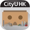 Virtual Hong Kong - iPadアプリ