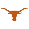 University of Texas Longhorns Stickers PLUS - iPadアプリ