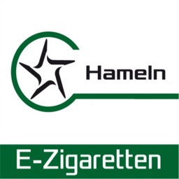 Dampfstern Hameln