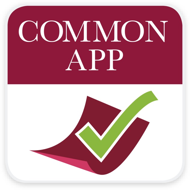 Common application. Common app. Common app PNG. Waterloo University common app.