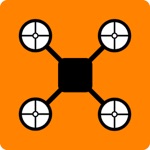1276986743
