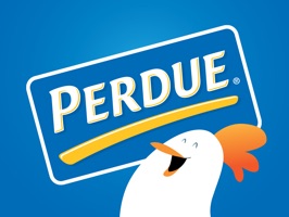 PERDUE® Chick-mojis are a great way to bring some summer fun to your iMessages