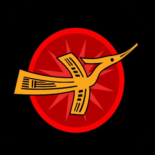 Taxi Việt - Taxi Phú Thọ