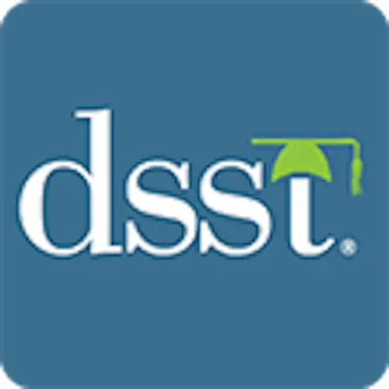 DSST Cheats