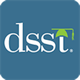 DSST