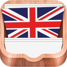 iFiszki Angielski Idiomy