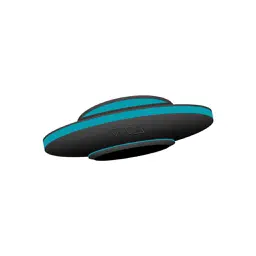 UFO Videos, News & more... app icon