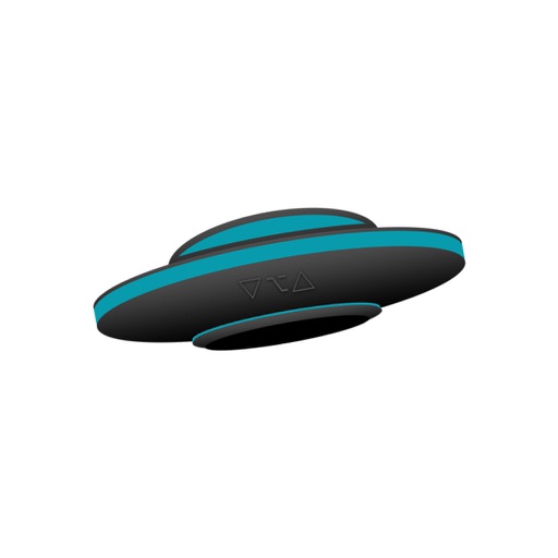 UFO Videos, News & more... - AppWisp.com