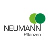 Neumann Pflanzen GmbH