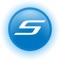 *** Minimum requirements include running SunLync Version 9