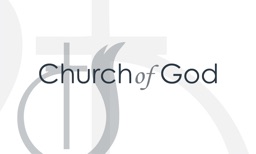 Church of God TV