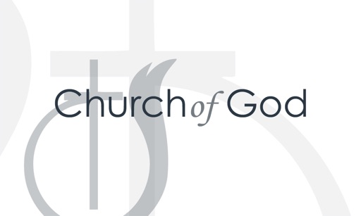 Church of God TV