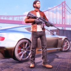 Activities of Crime Auto Gangster: Survival