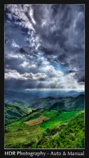 top camera lite iphone capturas de pantalla 4