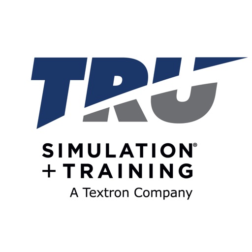 TRU Training