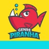 Genre Piranha musical films genre 