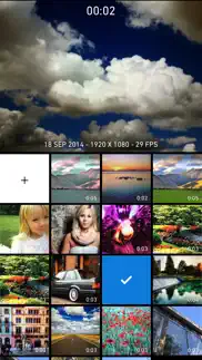 video reverse iphone screenshot 4