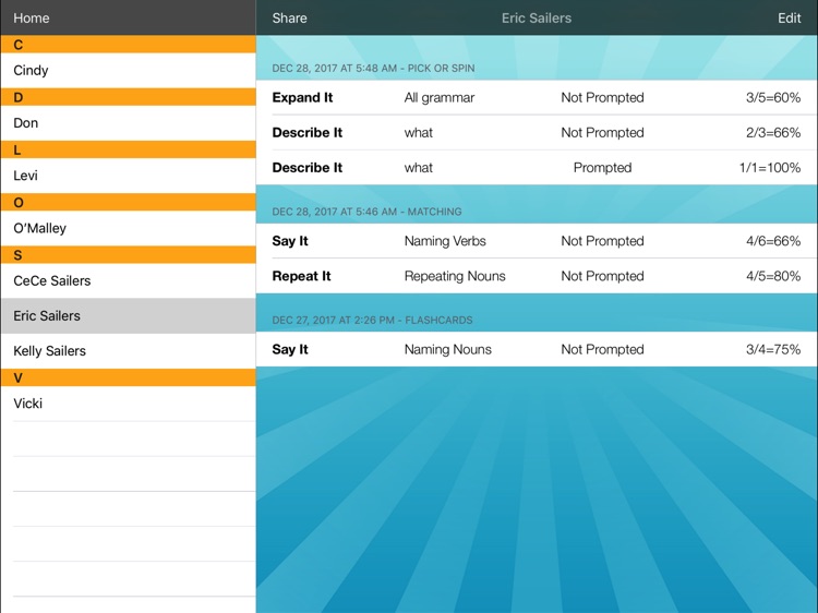 LinguaPix - Full screenshot-3
