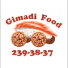 Gimadi Food | Казань