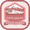 North Carolina  State Park