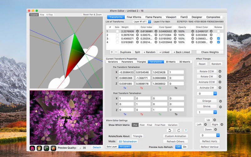 fractal architect x problems & solutions and troubleshooting guide - 3