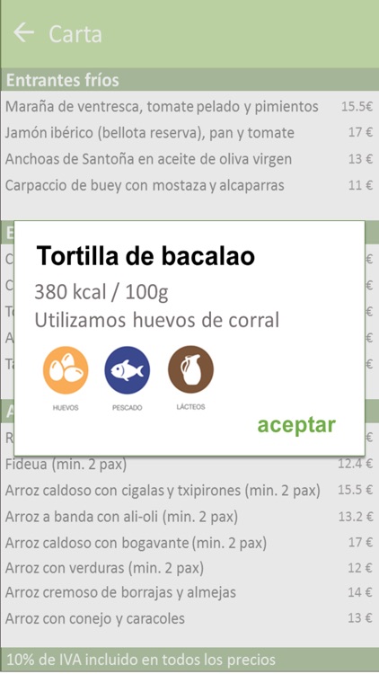 tictapp - disfruta tu tiempo screenshot-3
