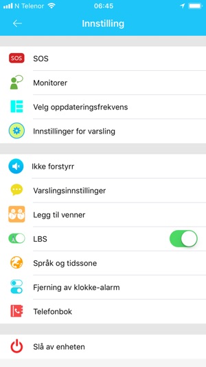 Track WP(圖5)-速報App