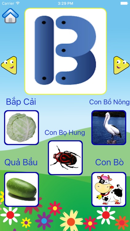 ABC Truyện Cổ Tích Audio screenshot-4