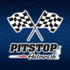 Pitstop Autowash