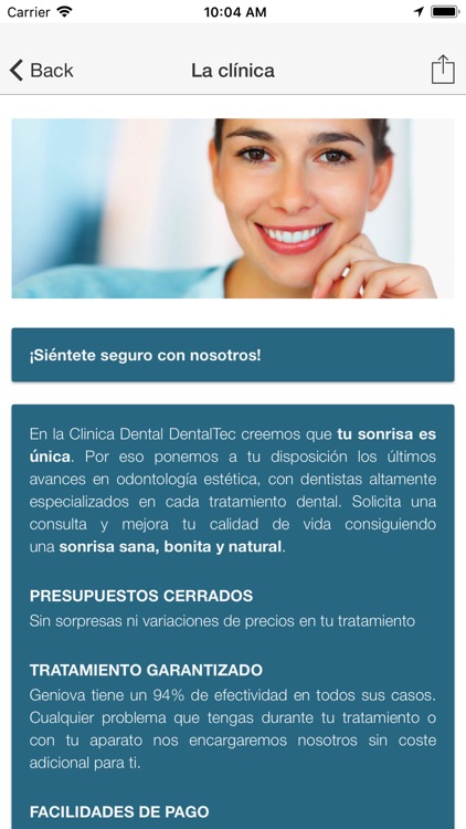 Dental-Tec