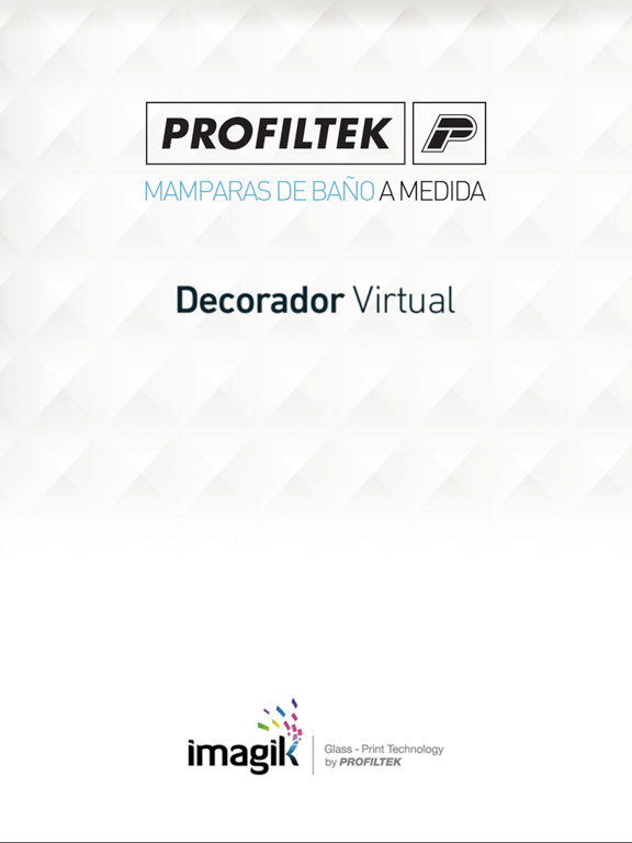 Screenshot #4 pour DÉCORATEUR VIRTUEL