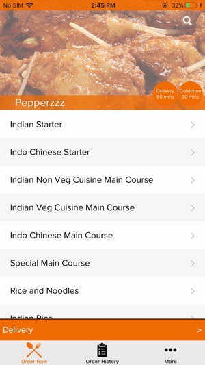 Pepperzzz(圖2)-速報App