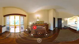 Game screenshot StaySafeVR mod apk