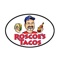 Order Online from Roscoe’s Tacos