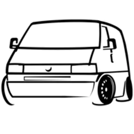 Just T4s Читы