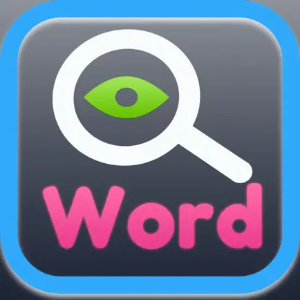 Mystery Word Cheats