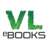VleBooks eBook Reader - iPadアプリ
