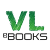 VleBooks eBook Reader - The Little Group Ltd