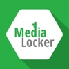 Media Locker Pro