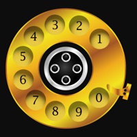 iDial - Style your dial pads sur PC