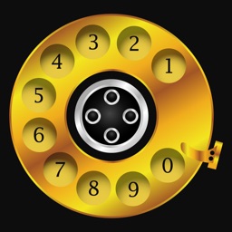 iDial - Style your dial pads