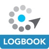 Fleetmatics REVEAL LogBook App