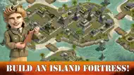 Battle Islands iphone bilder 3