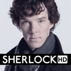 Top 40 Entertainment Apps Like Sherlock: The Network HD - Best Alternatives