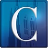 Duke Chronicle